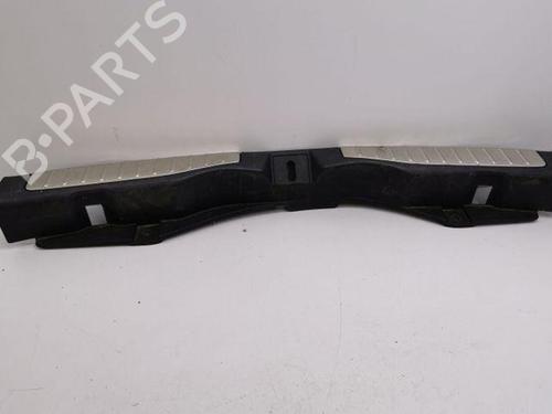 Used Tailgate trim HONDA CR-V II (RD_) 2.2 CTDi (RD9) (140 hp) 28850990