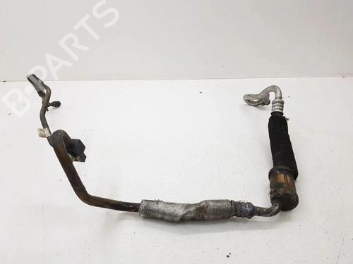 AC pipe MASERATI QUATTROPORTE V 4.2 | BP28903824M126 - Image 6