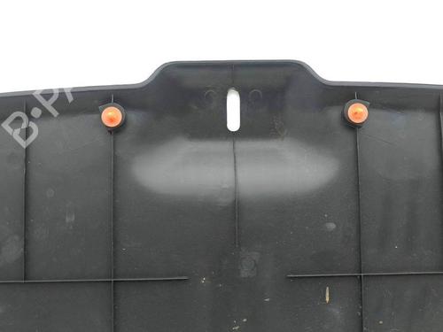 Tailgate trim NISSAN 350Z Coupe (Z33) 3.5 (AAZ33) | BP28882202C151 