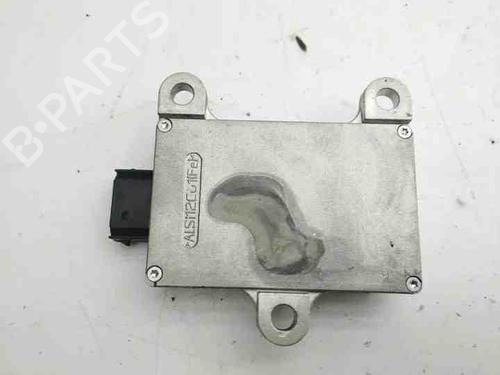 Electronic sensor KIA SPORTAGE V (NQ5) 1.6 T-GDI AWD | BP28841369M84 