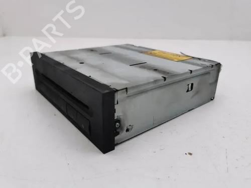 Electronic module MERCEDES-BENZ M-CLASS (W164) ML 280 CDI 4-matic (164.120) | BP28859266M83 - Image 3