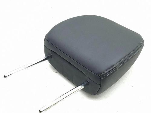 Used Headrest Headrest 38641693 38641693