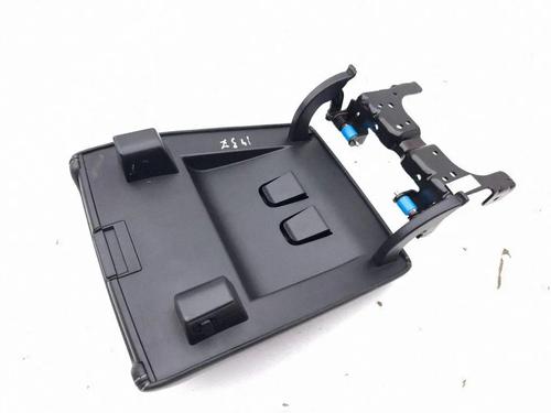 Armrest / Center console JAGUAR E-PACE (X540) 2.0 D150 AWD | BP39565056I20  - Image 8