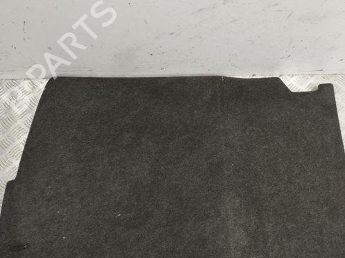 Luggage compartment floor TOYOTA AURIS (_E18_) 1.4 D-4D (NDE180_, NDE180R) | BP28850900I33 