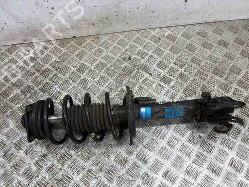 Used Right front shock absorber MERCEDES-BENZ A-CLASS (W169) A 180 CDI (169.007, 169.307) (109 hp) 29230952