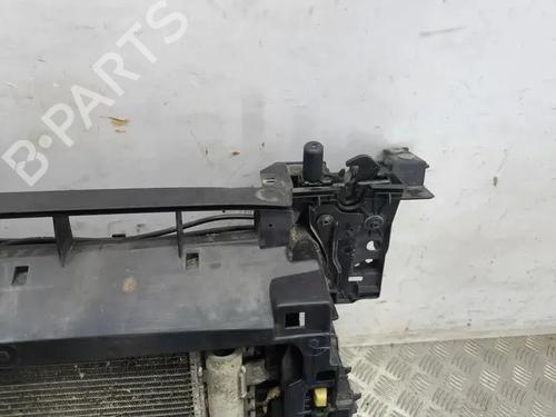 Radiator set VW ARTEON (3H7, 3H8) 2.0 TDI 4motion | BP28863631M120  - Image 7