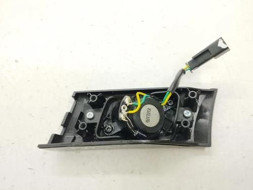 Speaker CHEVROLET CAPTIVA (C100, C140) 2.2 D 4WD | BP36189578E2 - Image 3