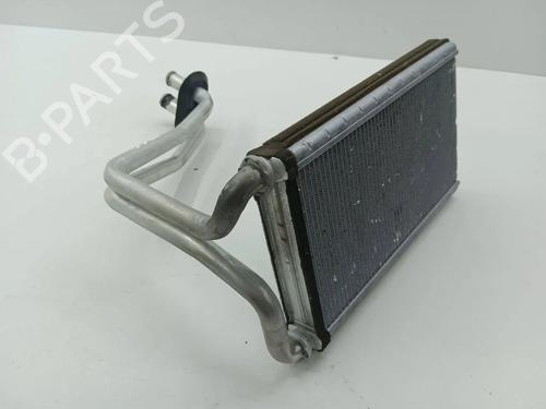 AC radiator HONDA CR-V III (RE_) 2.2 i-DTEC 4WD (RE6) | BP33252092M32 - Image 4