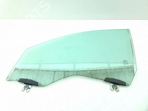 Used Front left door window Front left door window JEEP CHEROKEE (KL) 2.0 CRD 4x4 (140 hp) 40246623 40246623