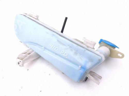 Sprinklertank Sprinklertank 37405045 37405045