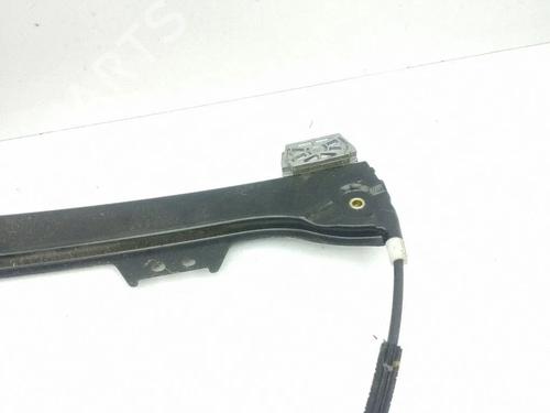 Front left window mechanism BMW 5 Touring (E61) 530 d | BP40208463C22 - Image 3