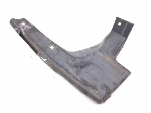 Used Right taillight Right taillight 36645745 36645745