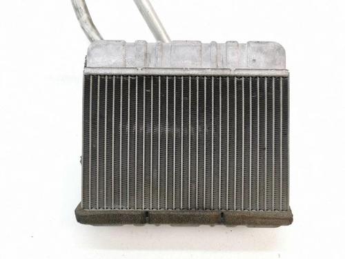 Heater matrix BMW 3 Convertible (E46) 318 Ci | BP38241197M63 - Image 2