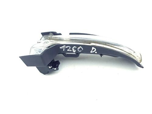 Left side indicator FORD KUGA II (DM2) 2.5 | BP36191477I20 - Image 4