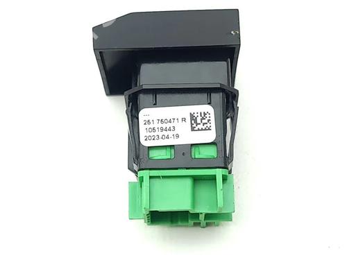 Switch RENAULT AUSTRAL E-TECH 200 Hybrid (HGM2) | BP32676553I30 - Image 5