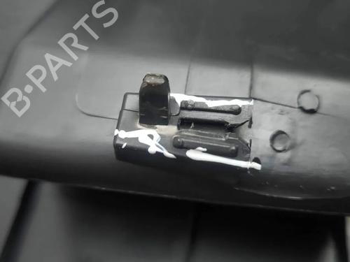 Boot lining SEAT IBIZA V (KJ1, KJG) 1.0 TSI | BP36179633I3 - Image 2