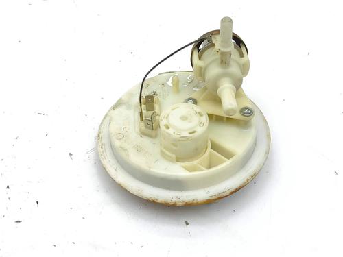 Electronic sensor PORSCHE CAYENNE (9PA) S 4.5 | BP28873171M84 - Image 6
