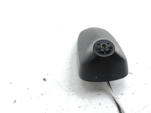 Antenne/Base CHEVROLET ORLANDO (J309) 2.0 D | BP28871975C140 - Image 4
