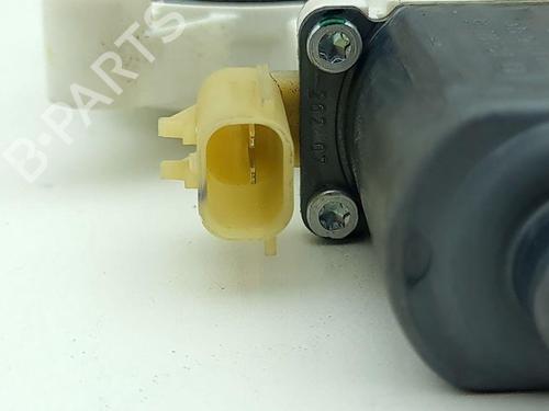 Elektronisk modul CHRYSLER GRAND VOYAGER V (RT) 2.8 CRD | BP28878557M83 