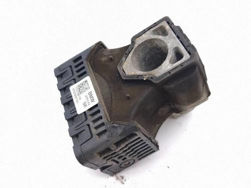 Engine mount BMW i3 (I01) Electric | BP40466089M89 - Image 4