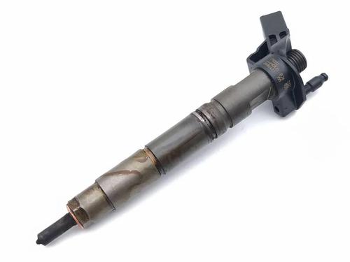 Injector MERCEDES-BENZ M-CLASS (W164) ML 320 CDI 4-matic | BP36011400M100 - Image 2