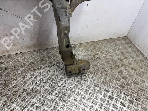 Subframe MERCEDES-BENZ A-CLASS (W169) A 160 CDI (169.006, 169.306) | BP30805875M9 