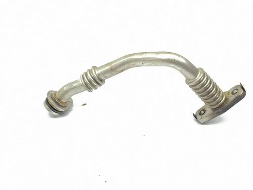 Pipe AUDI A4 Allroad B9 (8WH, 8WJ) 2.0 TDI quattro | BP38249286M125 - Image 6