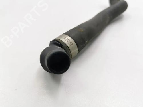 Pipe MERCEDES-BENZ CLS (C219) CLS 320 CDI (219.322) | BP36103452M125 - Image 4