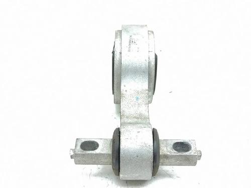 Gearbox mount MASERATI GHIBLI III (M157) 3.0 D | BP40207737M88 - Image 3
