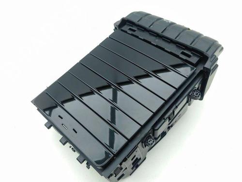 Kopholder/Genstandsholder MERCEDES-BENZ EQA (H243) EQA 250 (243.701) (190 hp) 28907994