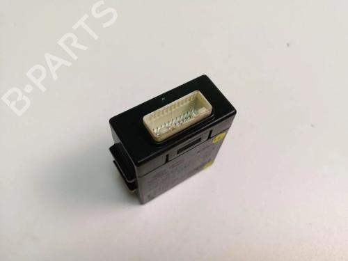 Electronic module KIA SPORTAGE III (SL) 2.0 CRDi AWD | BP36194971M83 - Image 3