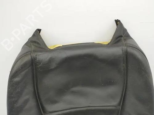 Rear seat VOLVO XC90 I (275) D5 AWD | BP28846156C17 