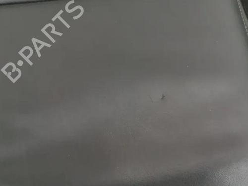 Right front seat VOLVO XC90 I (275) D5 AWD | BP28846151C16 