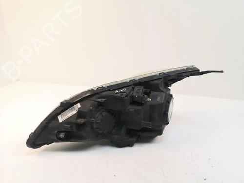 Right headlight HONDA CR-V III (RE_) 2.2 i-CTDi 4WD (RE6) | BP33207321C29 - Image 2