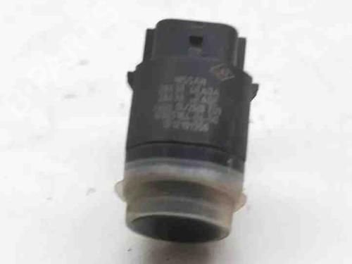 Electronic module NISSAN QASHQAI II (J11, J11_) 1.5 dCi | BP28862032M83 