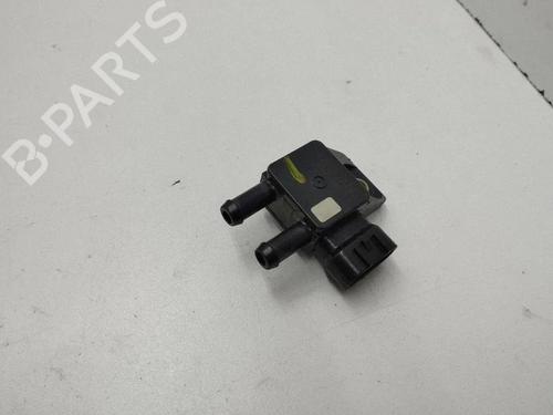 Used Electronic sensor Electronic sensor 38248880 38248880