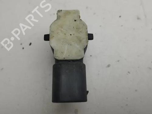 Electronic module PEUGEOT 3008 II SUV (MC_, MR_, MJ_, M4_) 1.6 BlueHDi 120 | BP28863369M83 