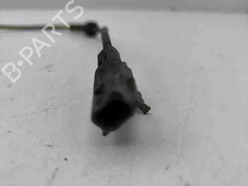 Electronic sensor RENAULT CLIO V (B7_) 1.3 TCe 130 (B7MF) | BP28856498M84