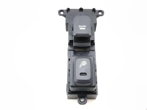 Left rear window switch KIA OPTIMA (FSGDS6B) 1.7 CRDi | BP33666056I29 - Image 4