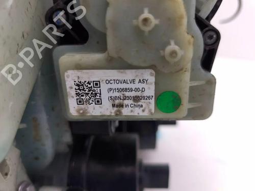 Electronic module TESLA MODEL Y (5YJY) EV Rear-Wheel Drive | BP33260981M83 - Image 9