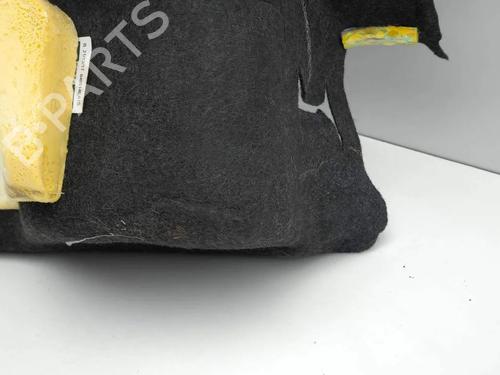 Boot lining NISSAN QASHQAI II (J11, J11_) 1.5 dCi | BP36348264I3 - Image 12