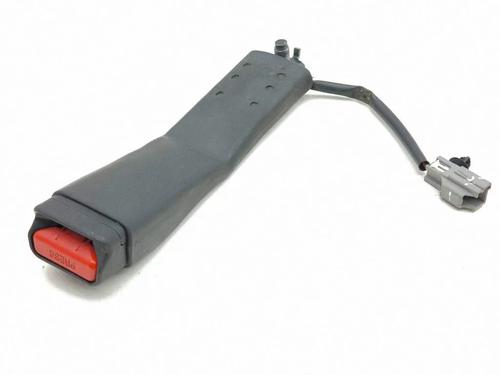 Seat buckle TESLA MODEL S (5YJS) 85D AWD | BP40194274I32  - Image 9