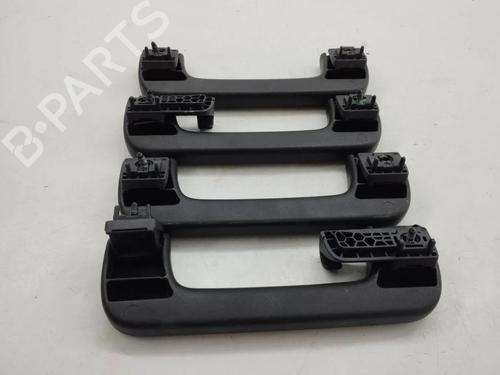 Interior roof handle AUDI Q7 (4LB) 3.0 TDI quattro | BP36330605I35 - Image 2