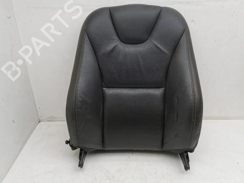 Used Left front seat Left front seat 36201024 36201024