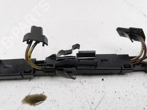 Wiring harness VW PASSAT B5.5 Variant (3B6) 2.0 TDI | BP33251745E16  - Image 5