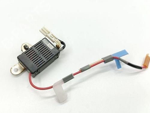 Elektronische module LEXUS GS (_L1_) 450h (GWL10_, GWL10R) (345 hp) 28845616
