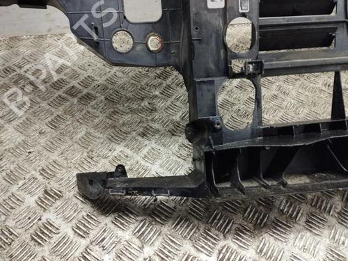 Dashboard MINI MINI COUNTRYMAN (R60) Cooper D | BP33866150C46 - Image 12