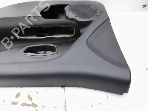 Front right panel JEEP RENEGADE SUV (BU, B1, BV) 1.6 CRD | BP39990752C59 - Image 9
