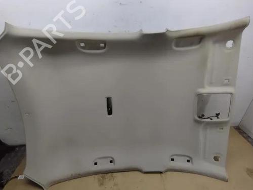 Used Interior roof OPEL INSIGNIA B Sports Tourer (Z18) 1.6 CDTi (35) (136 hp) 28865241
