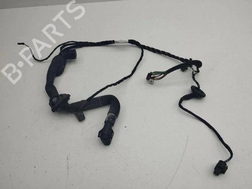 Used Wiring harness Wiring harness 38250949 38250949